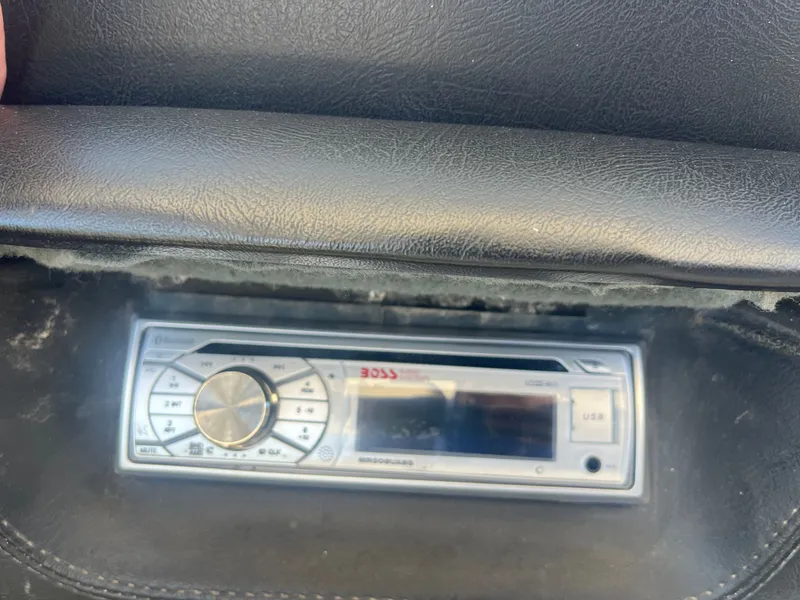 Slide: The Image of Malibu SunscapeLSV 2002 - 16