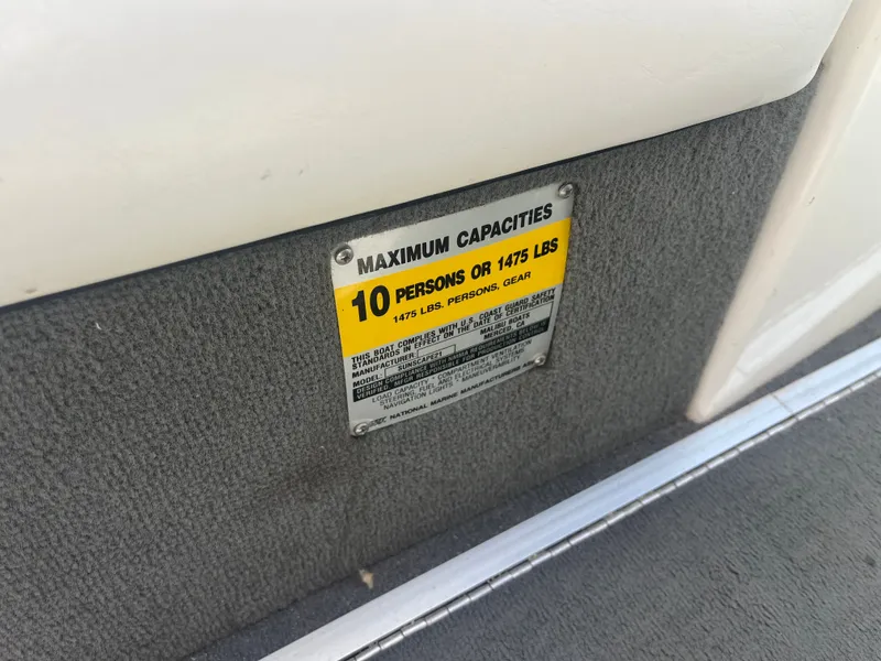 Slide: The Image of Malibu SunscapeLSV 2002 - 17