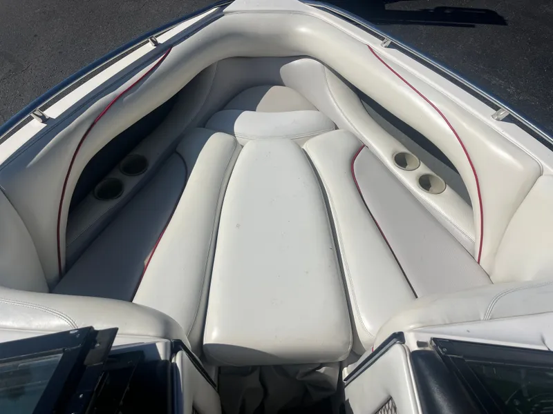 Slide: The Image of Malibu SunscapeLSV 2002 - 18