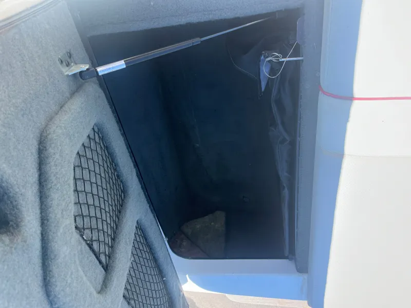 Slide: The Image of Malibu SunscapeLSV 2002 - 19