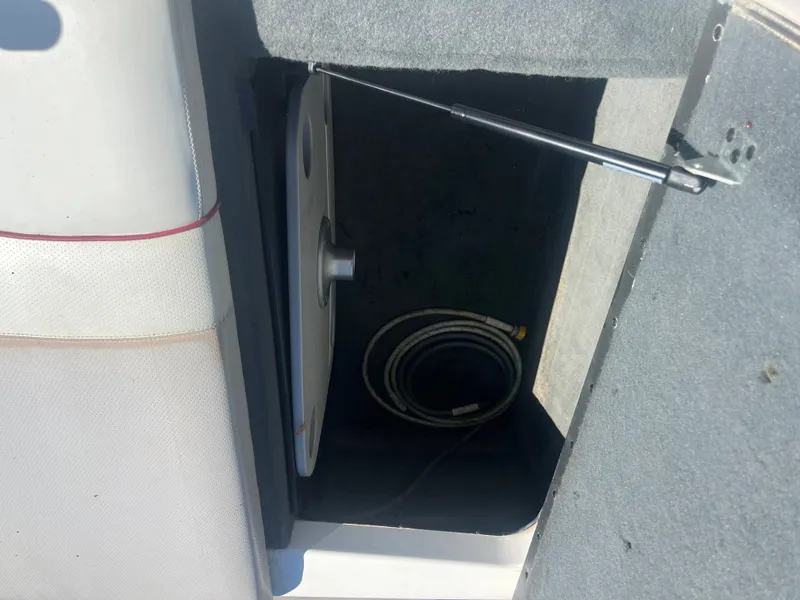 Slide: The Image of Malibu SunscapeLSV 2002 - 20