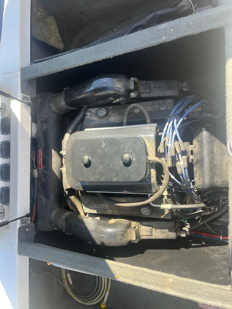 Slide: The Image of Malibu SunscapeLSV 2002 - 21