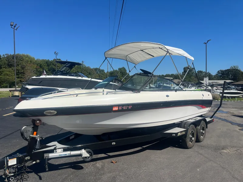 Slide: The Image of Malibu SunscapeLSV 2002 - 5