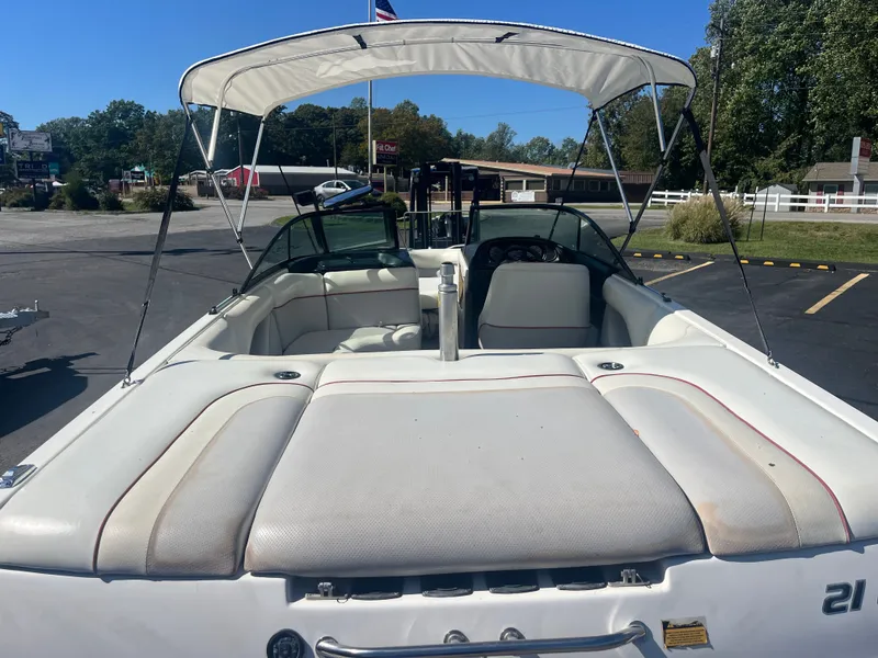 Slide: The Image of Malibu SunscapeLSV 2002 - 6