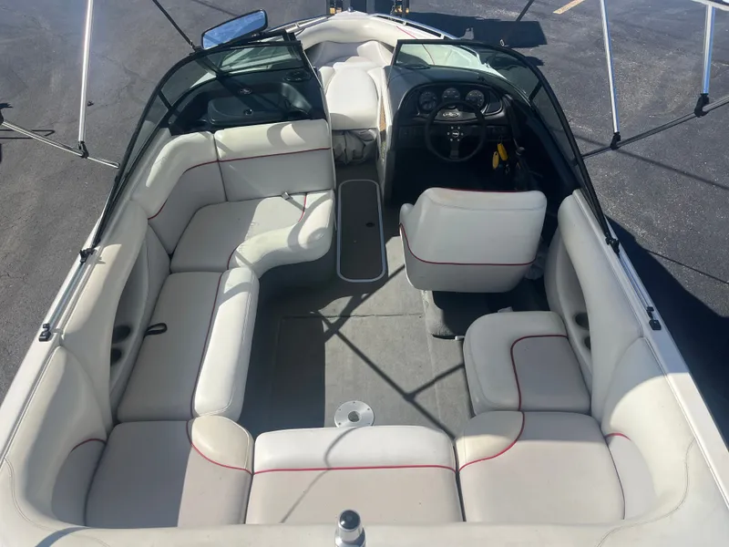 Slide: The Image of Malibu SunscapeLSV 2002 - 7