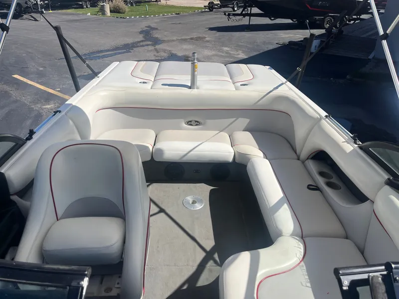 Slide: The Image of Malibu SunscapeLSV 2002 - 8