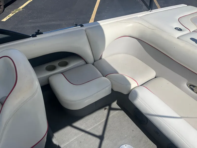 Slide: The Image of Malibu SunscapeLSV 2002 - 9