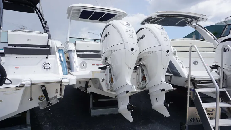 Slide: The Image of Cobalt R8 2023 - 3