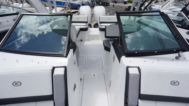 Slide: The Image of Cobalt R8 2023 - 5