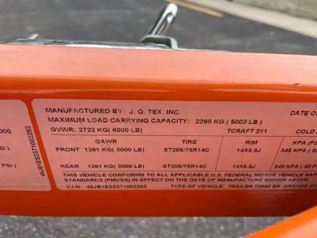 Slide: The Image of Nautique SV211 2007 - 38