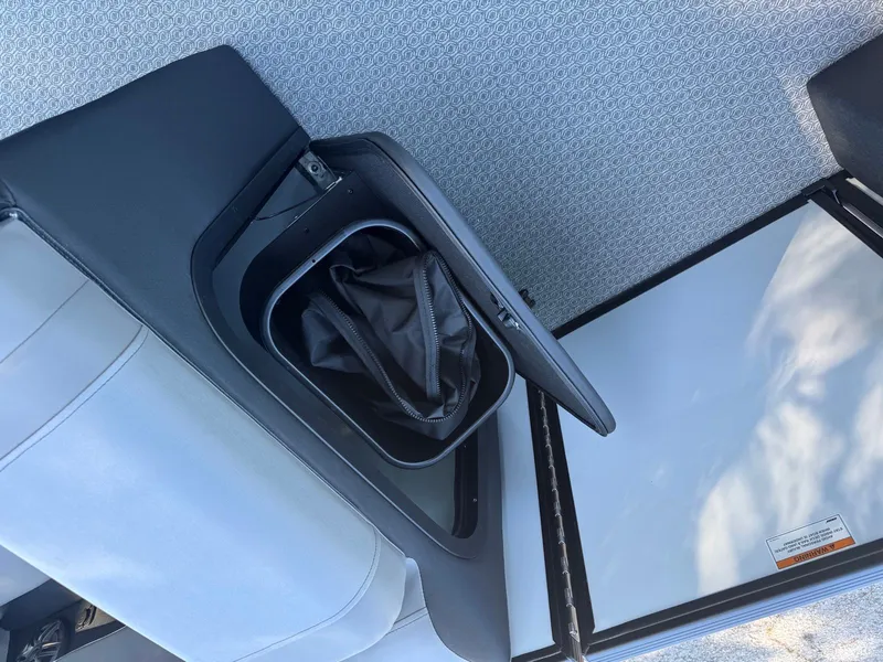 Slide: The Image of Evotti 523CS 2026 - 14