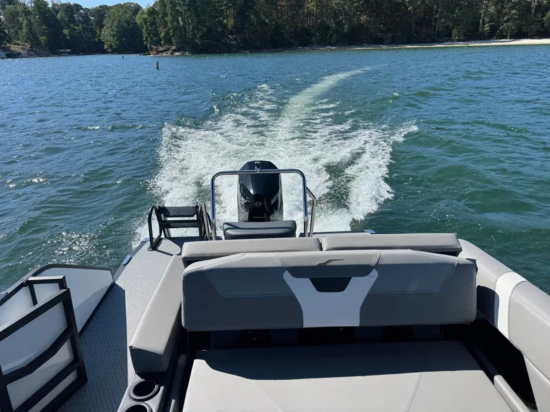 Slide: The Image of Evotti 523CS 2026 - 15