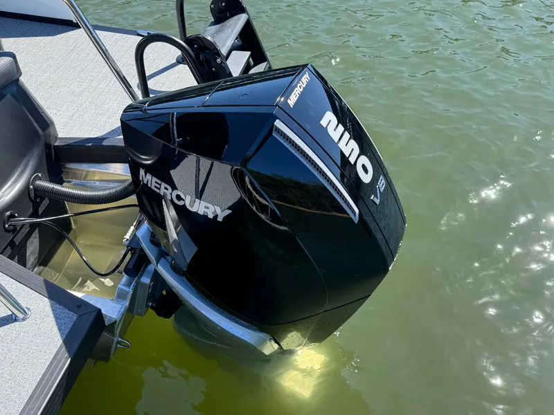 Slide: The Image of Evotti 523CS 2026 - 21