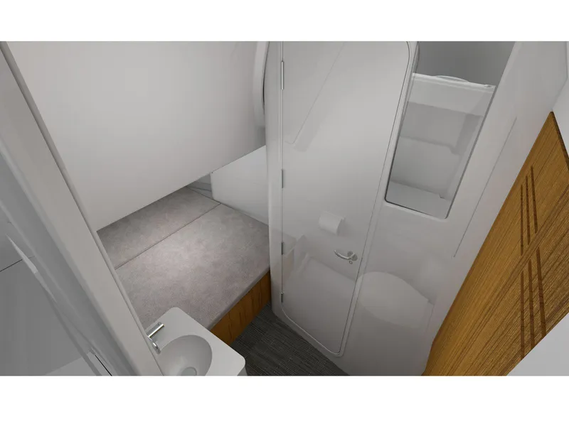 Slide: The Image of Solace 35 CS 2026 - 4