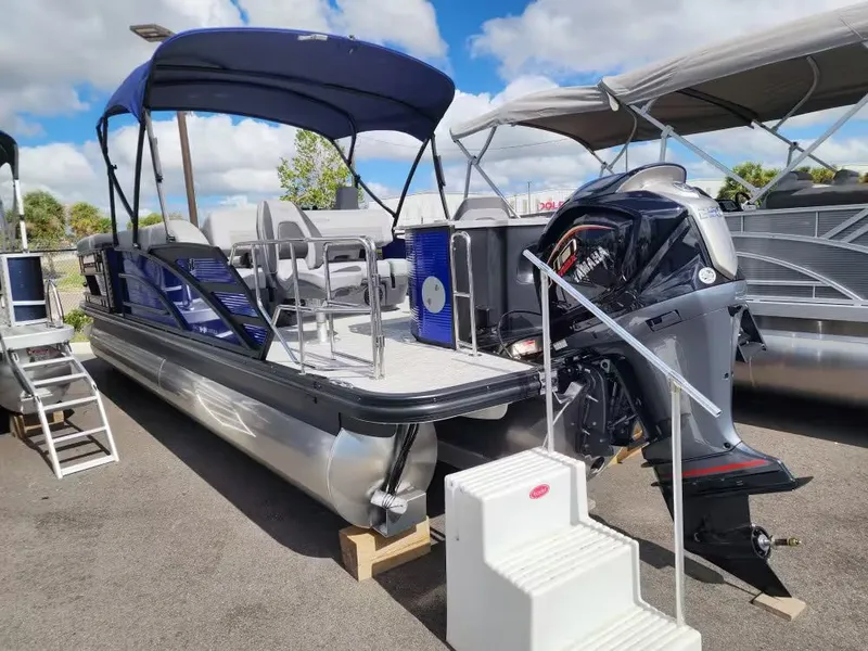 Slide: The Image of Bennington 24 MS 2026 - 3