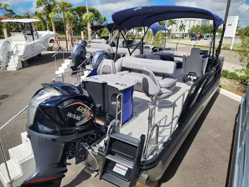 Slide: The Image of Bennington 24 MS 2026 - 4