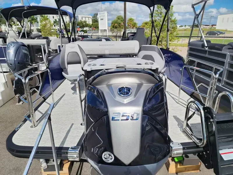 Slide: The Image of Bennington 24 MS 2026 - 5