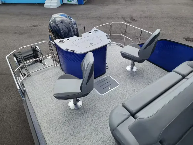 Slide: The Image of Bennington 24 MS 2026 - 7