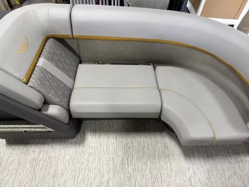 Slide: The Image of Bennington 24 MS 2026 - 11