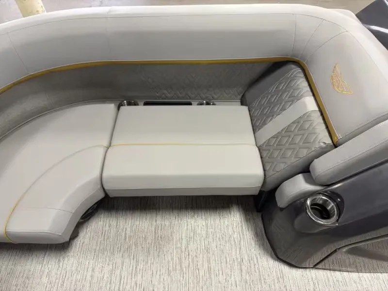 Slide: The Image of Bennington 24 MS 2026 - 12