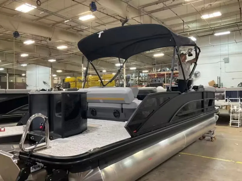 Slide: The Image of Bennington 24 MS 2026 - 7