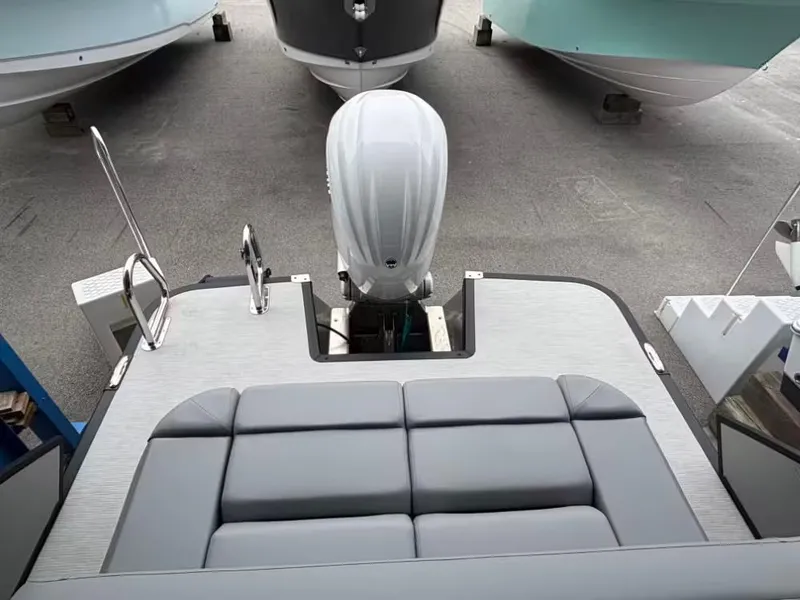 Slide: The Image of Bennington 24 MCSB 2026 - 5