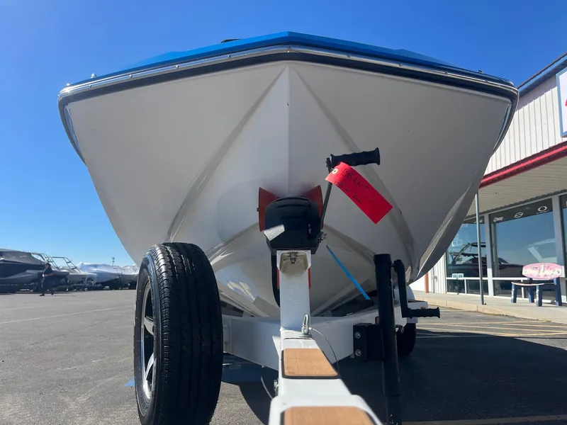 Slide: The Image of Nautique Super Air Nautique GS20 2019 - 11