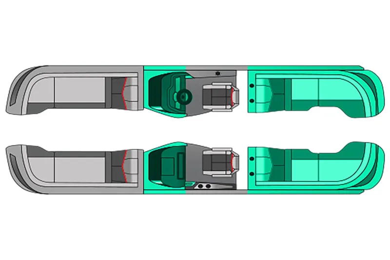 Slide: The Image of Manitou LX 25 RFXW 2025 - 24
