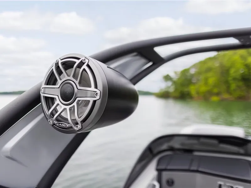 Slide: The Image of Manitou LX 25 RFXW 2025 - 27