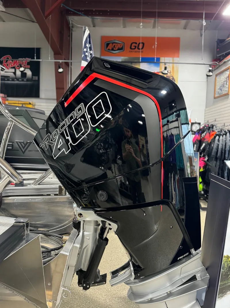 Slide: The Image of Manitou LX 25 RFXW 2025 - 7