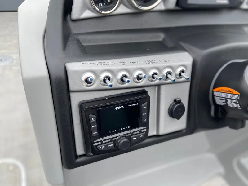 Slide: The Image of Trifecta 2023 Trifecta 24 UL CS 2023 - 11