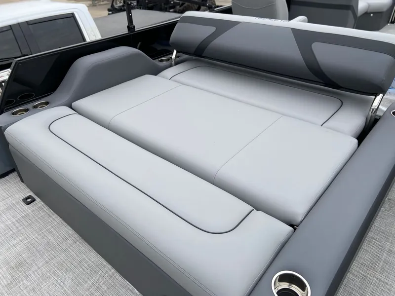 Slide: The Image of Trifecta 2023 Trifecta 24 UL CS 2023 - 14