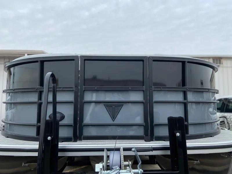 Slide: The Image of Trifecta 2023 Trifecta 24 UL CS 2023 - 4