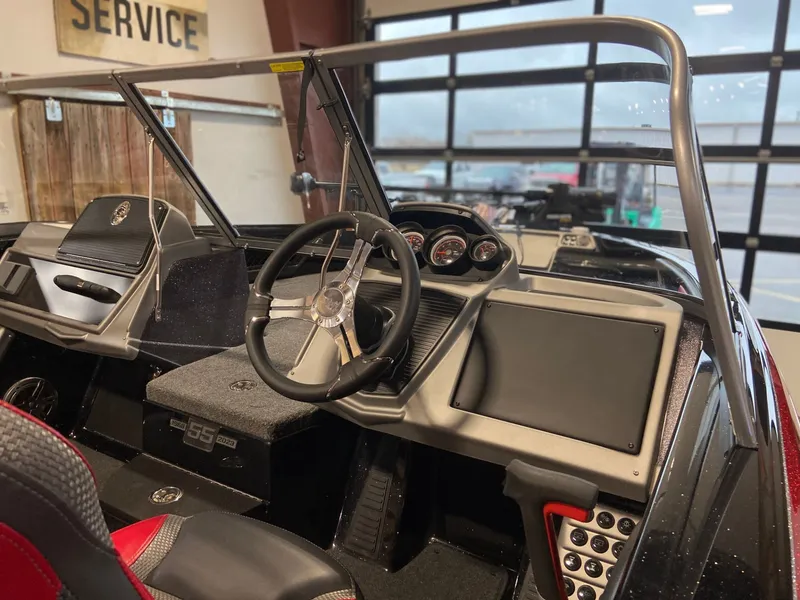 Slide: The Image of Ranger 1880MS 2023 - 11