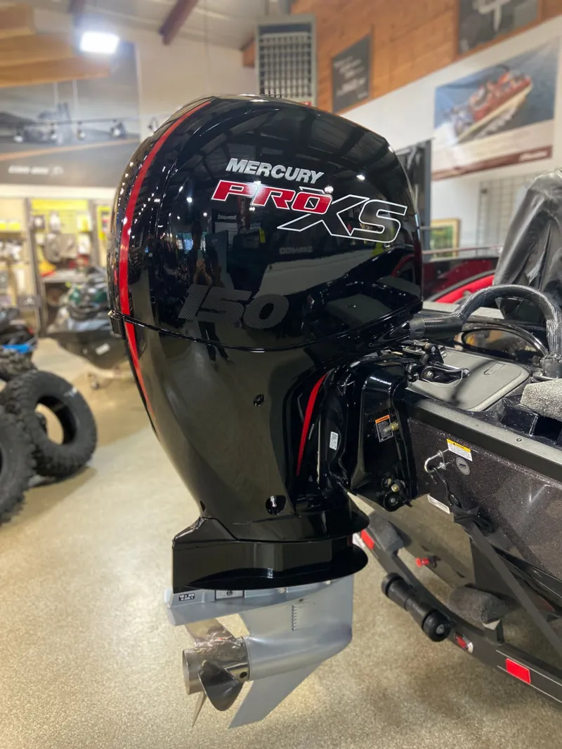 Slide: The Image of Ranger 1880MS 2023 - 8