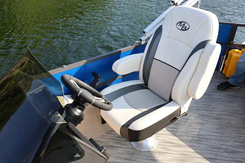 Slide: The Image of Montego Bay ST8524-BR-DELUXE 2025 - 22