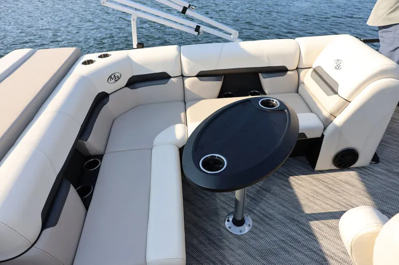 Slide: The Image of Montego Bay ST8524-BR-DELUXE 2025 - 24