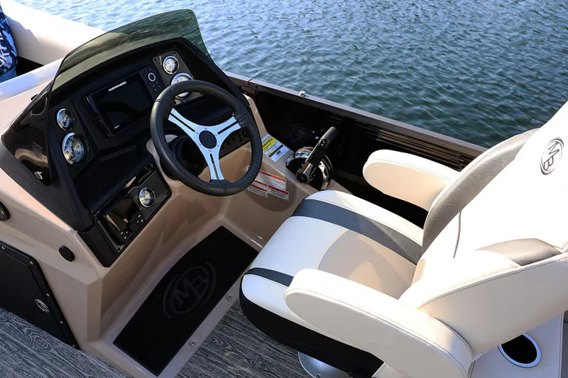 Slide: The Image of Montego Bay ST8524-BR-DELUXE 2025 - 28