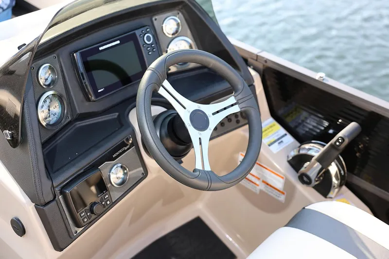 Slide: The Image of Montego Bay ST8524-BR-DELUXE 2025 - 29