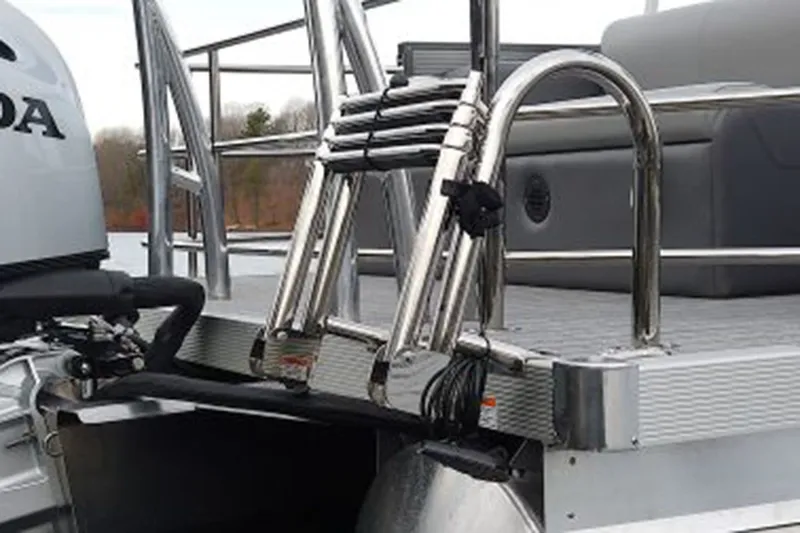 Slide: The Image of Montego Bay ST8524-BR-DELUXE 2025 - 30