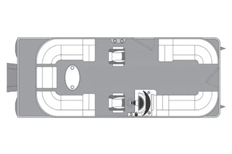 Slide: The Image of Montego Bay ST8524-BR-DELUXE 2025 - 32