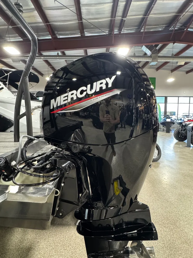 Slide: The Image of Montego Bay ST8524-BR-DELUXE 2025 - 9