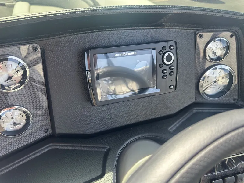 Slide: The Image of Montego Bay ST8520-2H-DELUXE 2025 - 15