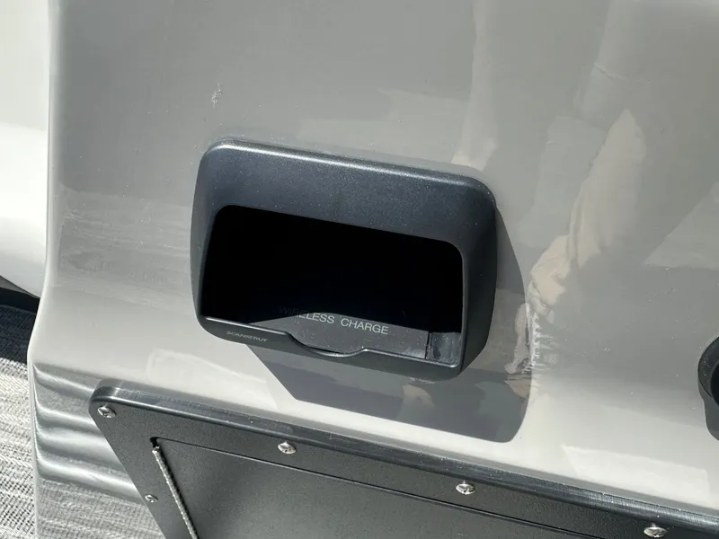 Slide: The Image of Montego Bay ST8520-2H-DELUXE 2025 - 9