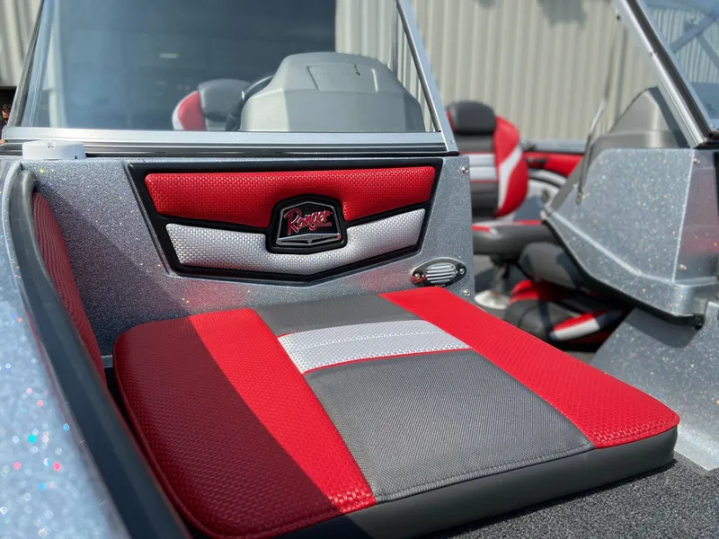 Slide: The Image of Ranger 1850MS 2023 - 20