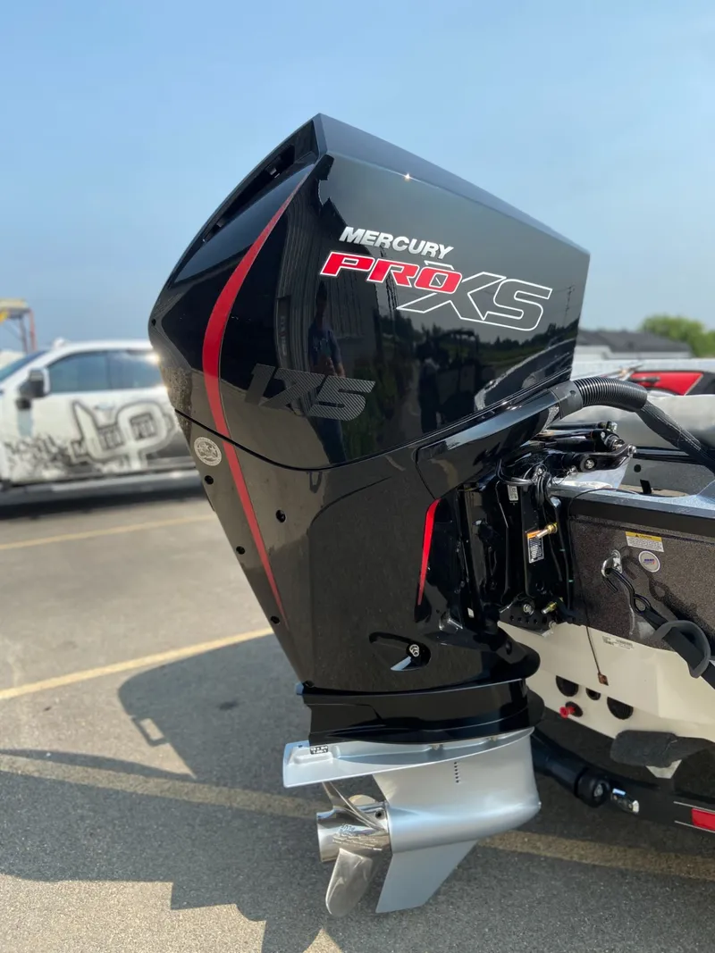 Slide: The Image of Ranger 1850MS 2023 - 6