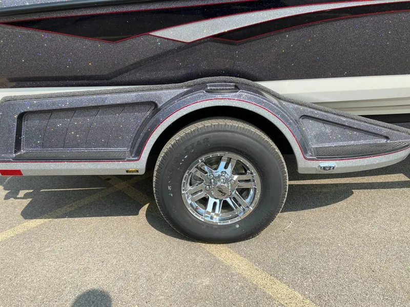 Slide: The Image of Ranger 1850MS 2023 - 9