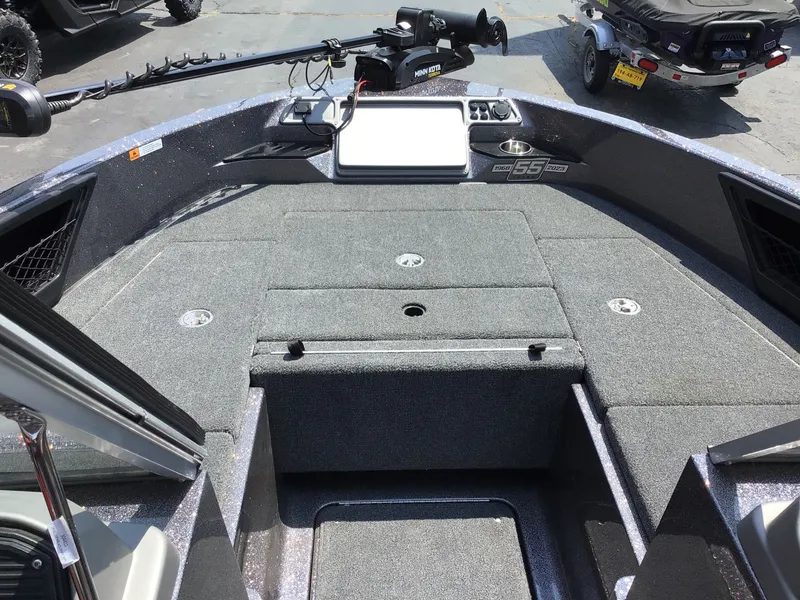 Slide: The Image of Ranger 1850MS 2023 - 16