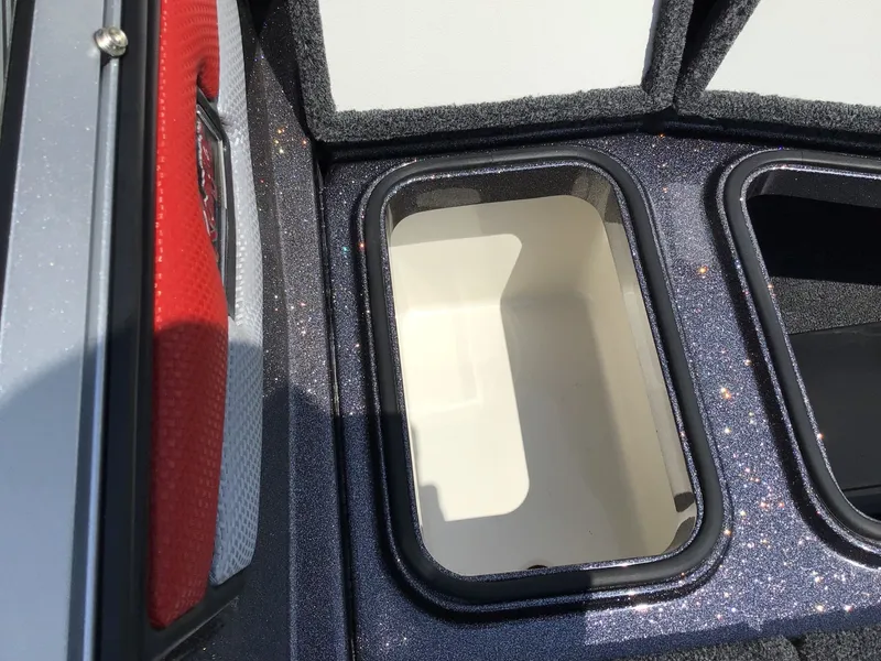 Slide: The Image of Ranger 1850MS 2023 - 17