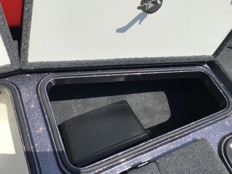 Slide: The Image of Ranger 1850MS 2023 - 18